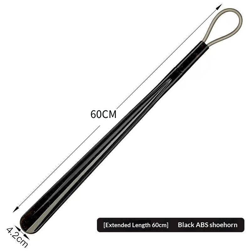c5708ec98ee25819ee84e494a602f6fc